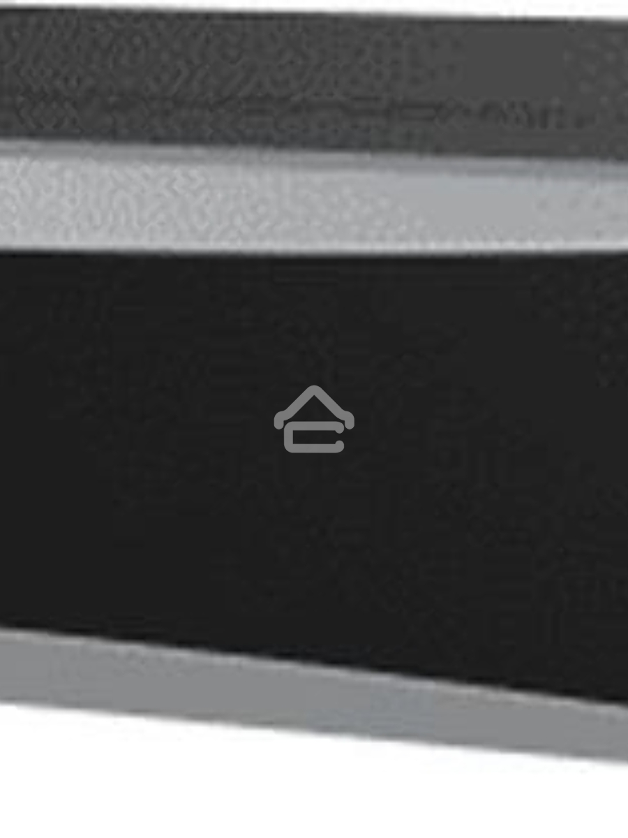 Видеорегистратор Hikvision DS-7604NXI-K1(B)