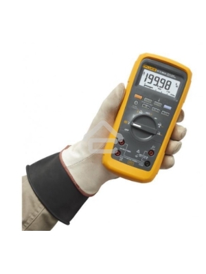 Мультиметр Fluke 87V Max
