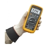 Мультиметр Fluke 87V Max