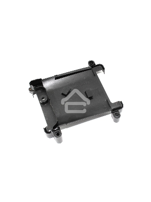 Кронштейн крепления HDD, SSD iMac 21 A1418 A2116 Late 2012 - Early 2019 (818-04290)