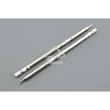 Жало для индукционных паяльников T12-ILS 2 шт