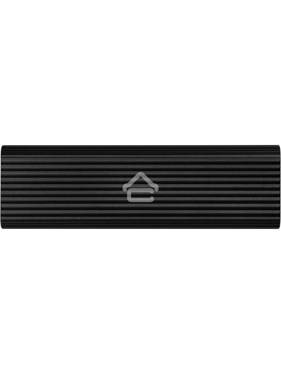 Накопитель SSD Patriot Transporter Lite USB-C 2TB 2.5