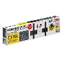 Кронштейн для телевизора Holder LCD-F4611 черный 32