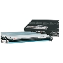 Фотобарабан Lexmark C734X24G  {C734/X734  (4х 20000c)}