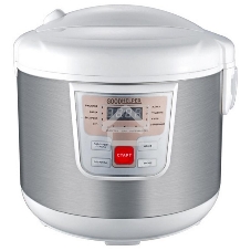 Мультиварка GOODHELPER MC 5111