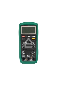 Универсальный мультиметр MASTECH MS8221С 13-2056