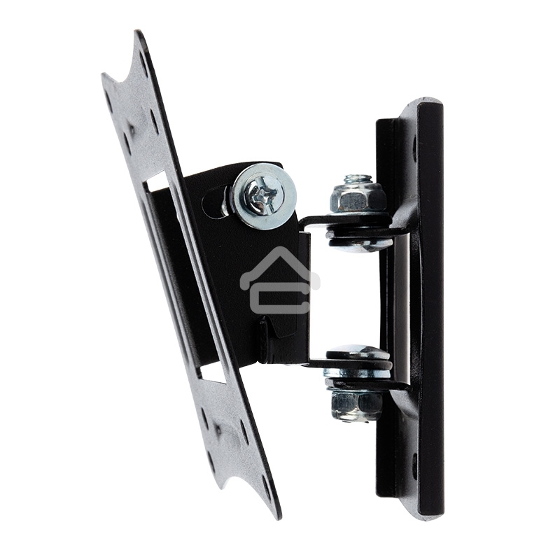 Кронштейн для телевизора Rexant 10