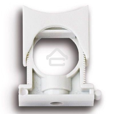 Держатель раздвижной DKC 51232 д.20 - 32 мм