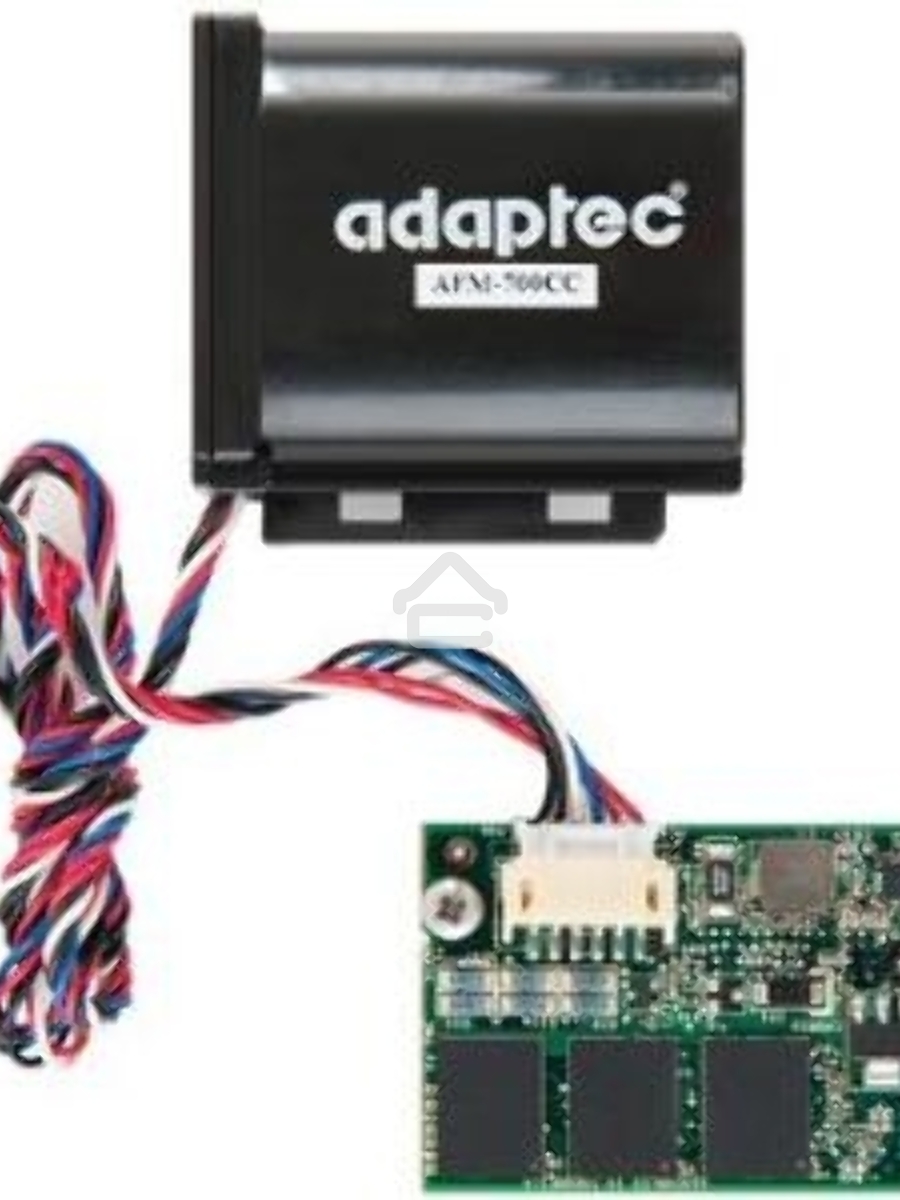 Модуль Adaptec AFM-700 (2275400-R)