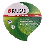 Рыхлитель 3-зубый, 70х330 мм, стальной, пластиковая рукоятка Palisad