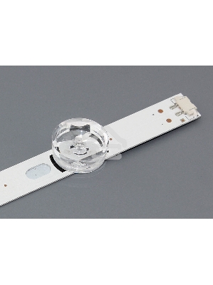 Подсветка LED Innotek DRT 3.0 42