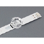 Подсветка LED Innotek DRT 3.0 42