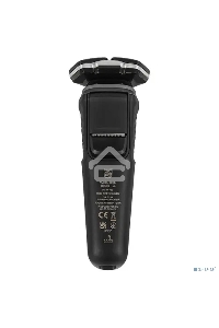Бритва Philips S5887/10