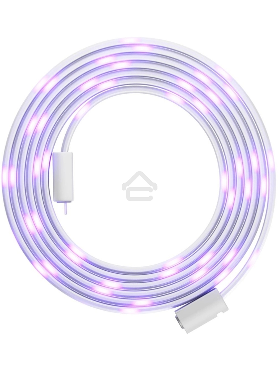 Лента светодиодная умная Yandex Matter 8.2В 3м (YNDX-00544)