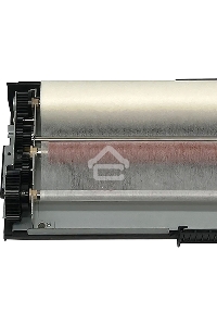 Узел очистки фьюзера Xerox PrimeLink B9100
