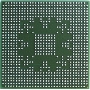 Видеочип nVidia G86-750-A2