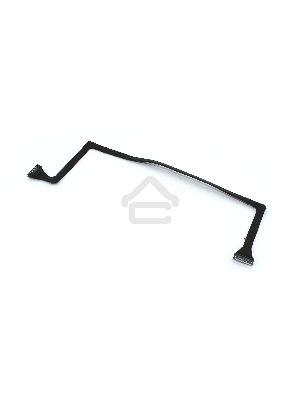 Кабель WiFi-AirPort iMac 21.5 A1311 Late 2009 (922-9264, 593-1079)