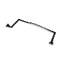 Кабель WiFi-AirPort iMac 21.5 A1311 Late 2009 (922-9264, 593-1079)