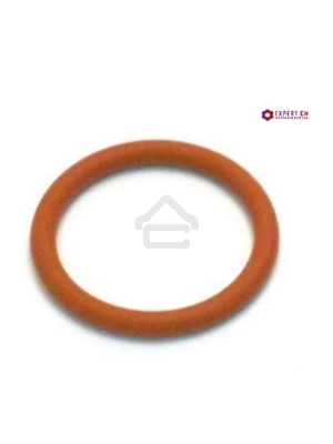 Уплотнитель поршня Franke 38x5 1L296241