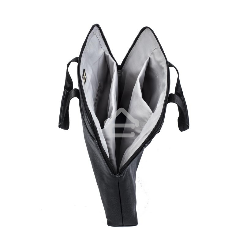 Сумка для ноутбука 15.6