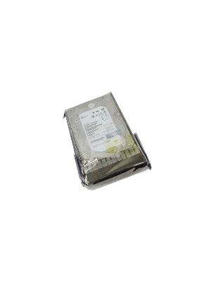 Жесткий диск HP 1Tb 3.5