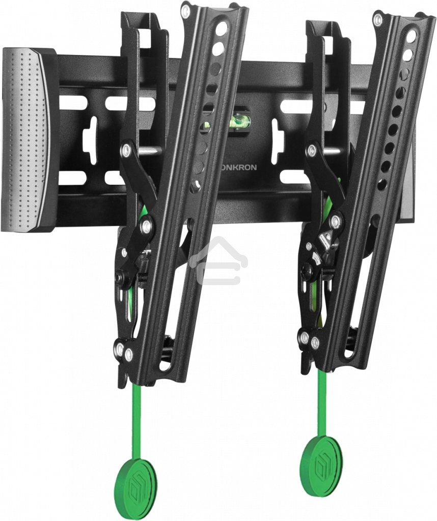 Кронштейн для телевизора ONKRON TM4 17