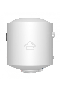 Водонагреватель Thermex Champion TitaniumHeat 50 V 1.5кВт 50л электрический настенный/белый