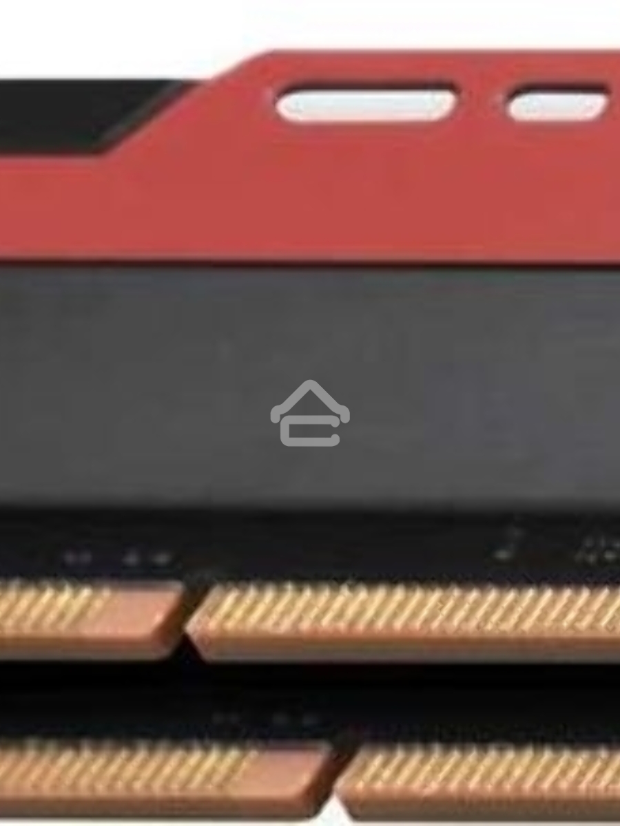 Оперативная память Patriot Viper Elite II, DDR4, 64GB (2x32 GB), 3600 MHz, CL20, DIMM, радиатор, красный/черный
