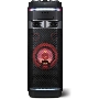 Аудиосистема LG OL90DK м.центр