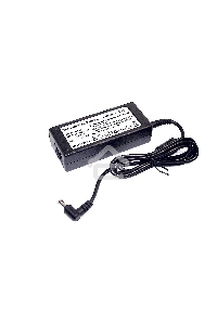 Блок питания для монитора и телевизора LCD 14V 3.215A, 45W (6.5x4.4mm) OEM