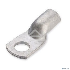 Наконечник медный ТМЛ 35-10-9 (опрес.) луженый КВТ 40884