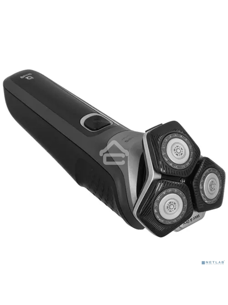 Бритва Philips S5887/10