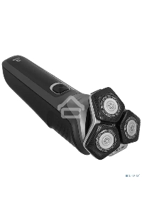 Бритва Philips S5887/10