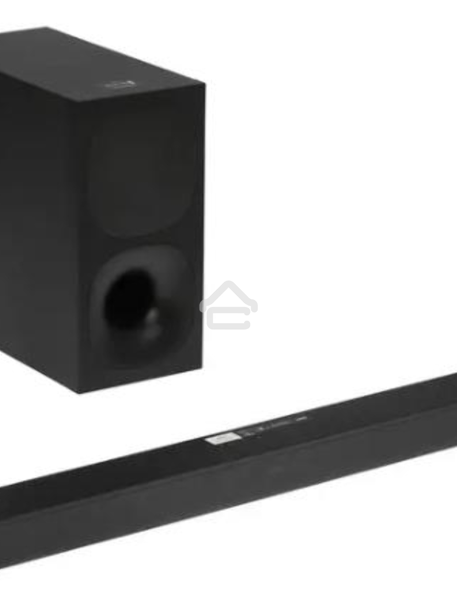 Домашний кинотеатр SONY HTS400.RU3