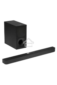Домашний кинотеатр SONY HTS400.RU3