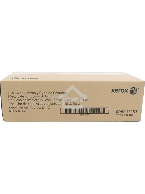 Узел очистки фьюзера Xerox PrimeLink B9100
