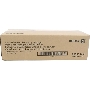 Узел очистки фьюзера Xerox PrimeLink B9100