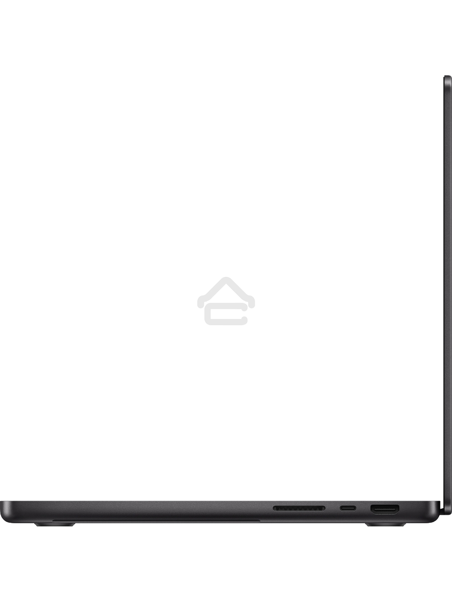 Ноутбук Apple MacBook Pro A2992 M3 Pro 11 core 18Gb SSD512Gb/14 core GPU 14.2