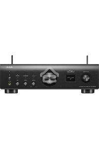 Усилитель интегральный Denon PMA-900HNE стерео полупроводниковый черный