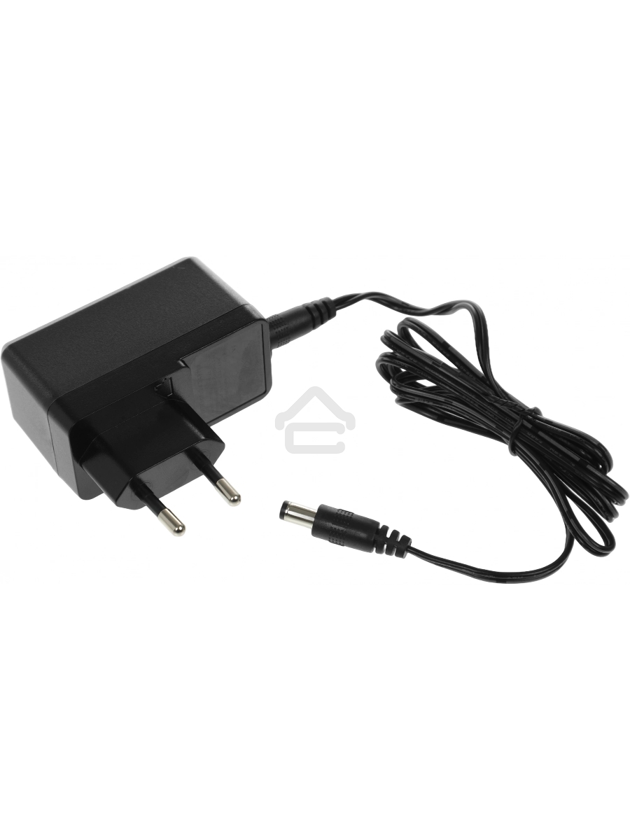 Роутер Tenda 4G06, 4G LTE и 4G VoLTE wiFi