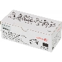 Картридж лазерный Xerox 106R01634 черный для Xerox Ph 6000/6010N/WC 6015 (2000 стр.)(Channels)