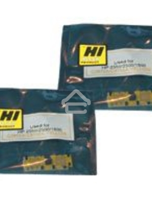 Чип к картриджу Sharp AR 200/201/M205  (Hi-Black) new, AR 202T 13K     