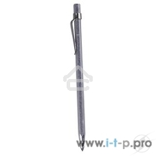 Твердосплавный карандаш STAYER разметочный, 130 мм 3345_z01