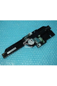 Линейка сканера в сборе HP LJ M1536 (CE538-40028) OEM