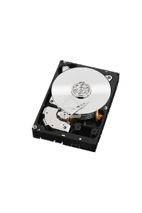 Жесткий диск Western Digital SATA-III 1Tb WD1003FZEX Black (7200rpm) 64Mb 3.5
