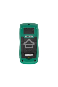 Универсальный мультиметр MASTECH MS8221С 13-2056