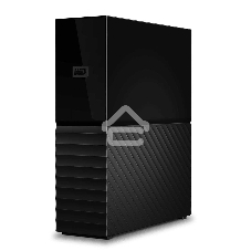 Внешний HDD 3.5