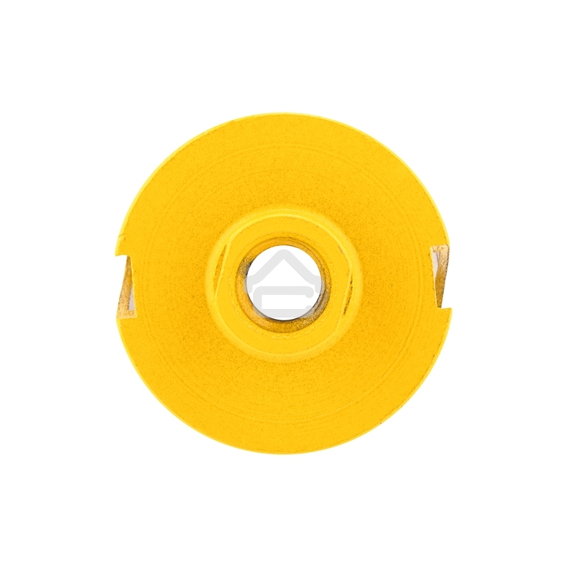 Коронка алмазная по бетону Kranz 68 мм