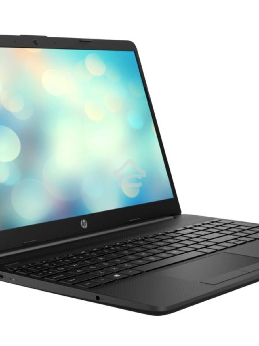 Ноутбук HP 15s-fq5025ny 737U0EA i5-1235U 4400 МГц 15.6