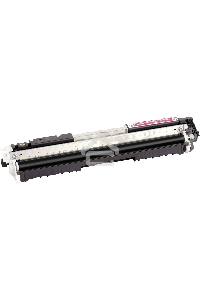 Картридж лазерный Canon Cartridge 729M (4368B002) пурпурный (1000 стр.) для CANON i-Sensys LBP-7010C/7018C